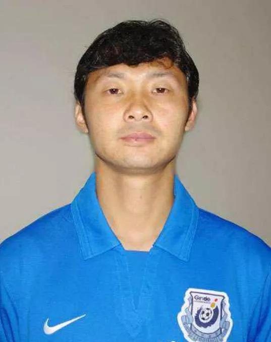 沈阳海狮足球队1998年,沈阳海狮1998