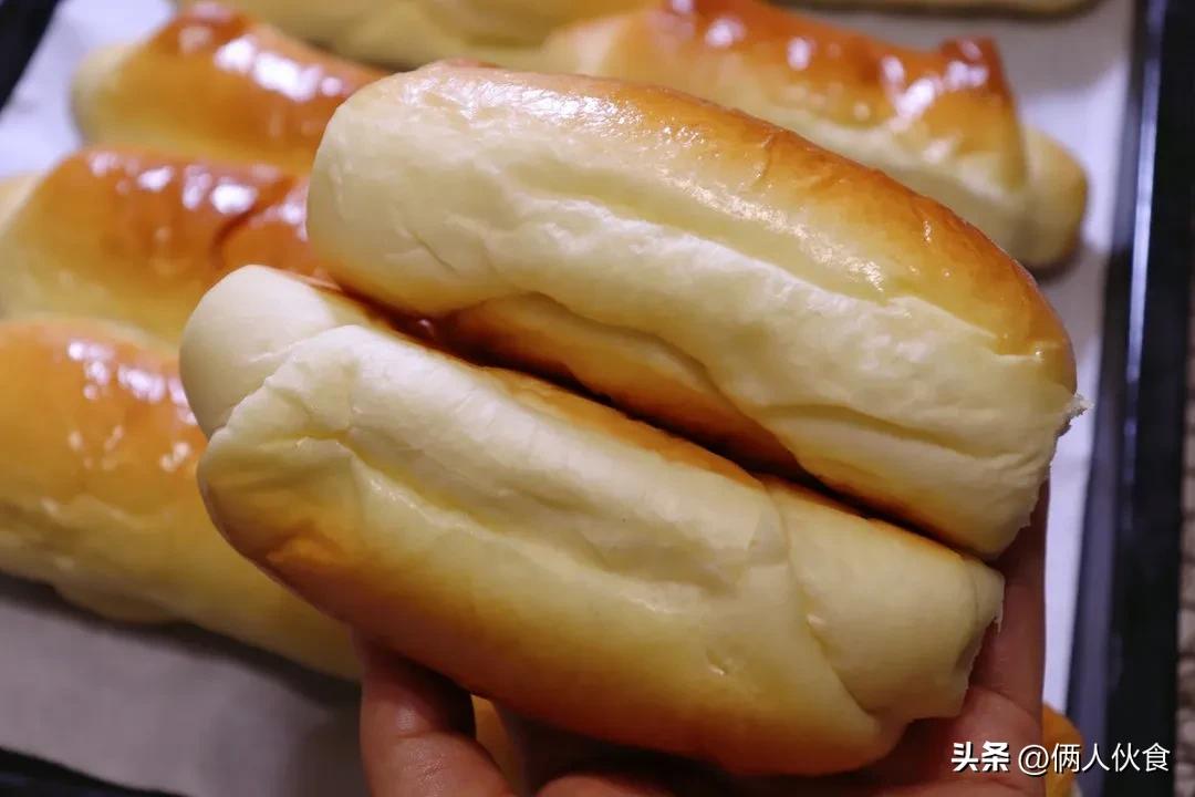 加热就能吃的方便早餐,早餐牛奶加热的正确方法