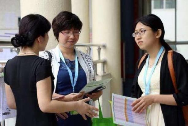 张星星老师,张星星数学老师