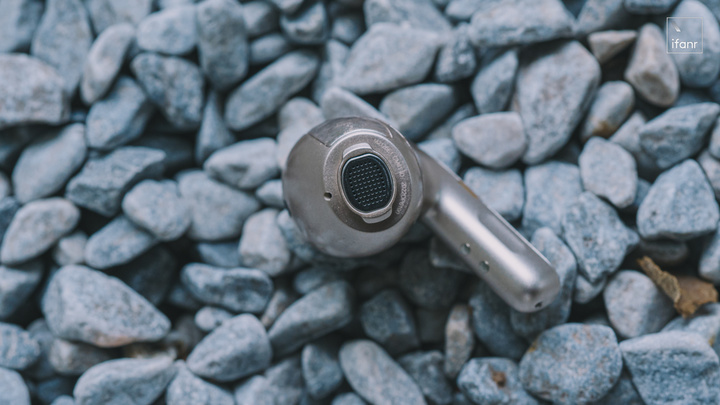 小米buds4pro有没有降噪,小米buds4pro降噪一点用没有