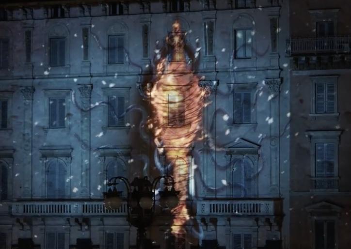 传媒创意产品“新”赏区:剧集营销“卷”出新花样