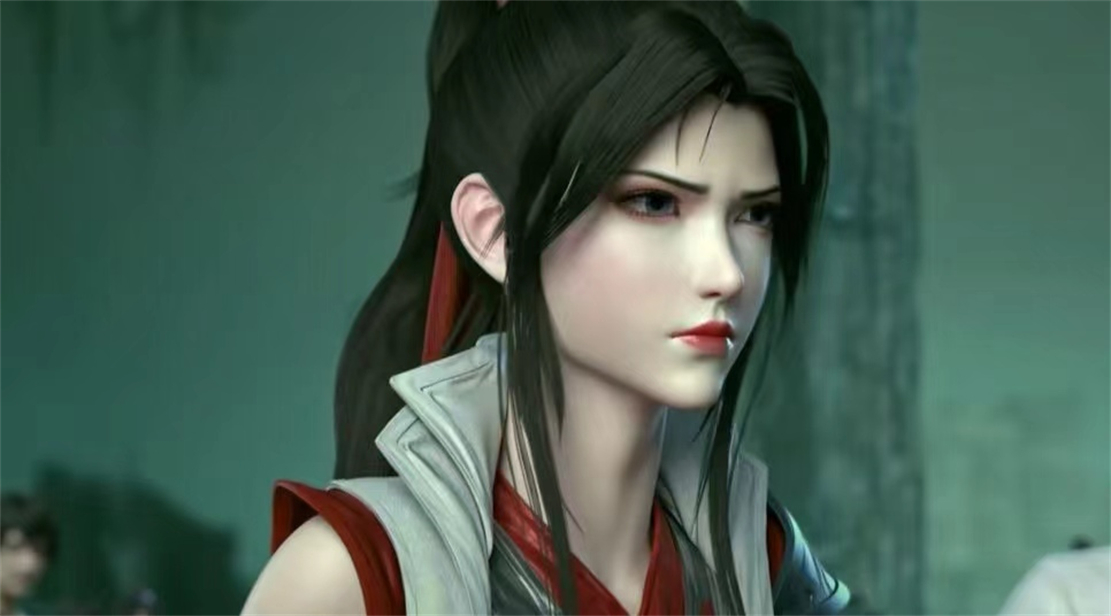 幻维数码放弃武动乾坤了吗,武动乾坤后续完整篇在哪看