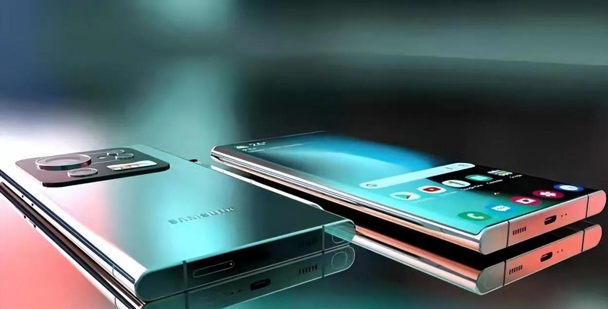 手机上三个摄像头都是什么摄像头,手机上的三个摄像头是有什么功能