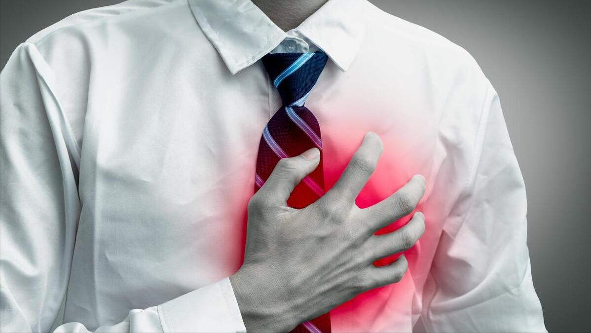 谷丙转氨酶和谷草转氨酶高好治吗,谷丙转氨酶高和谷草转氨酶的区别