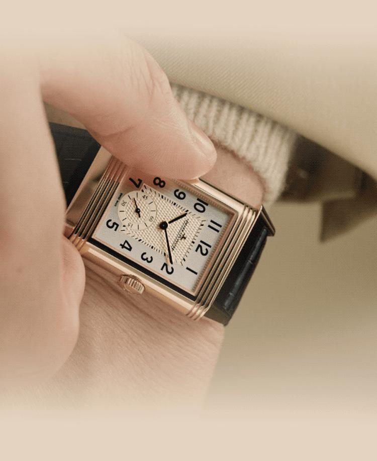 买瑞士手表最好去哪里买,瑞士品牌手表1680元价位