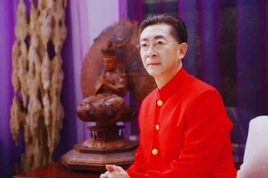 六小龄童近况重返20岁,60岁六小龄童现在怎么样