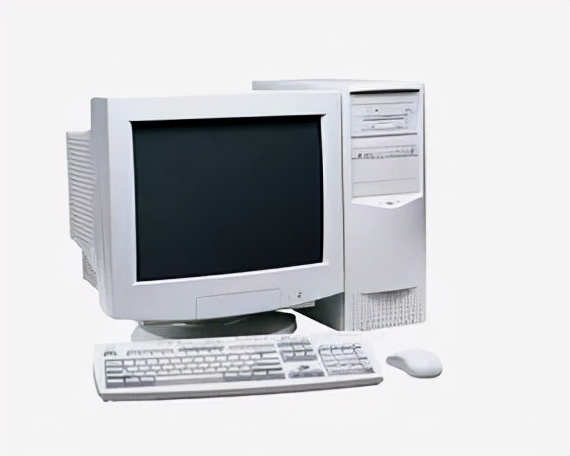 黑莓从开花到成熟时间,黑莓手机巅峰时刻