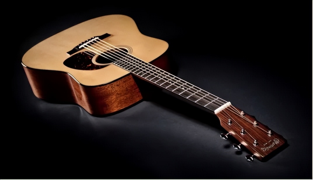 手工吉他好还是品牌吉他好,国内高端吉他品牌推荐