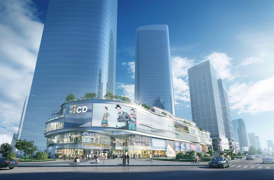 鍩庡競鍦版爣鍟嗕笟骞垮満,鍟嗕笟骞垮満鍦版爣