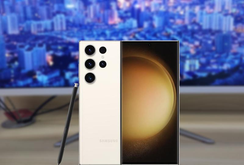 最好的拍照手机比得上哪一款相机,现在最好用的拍照摄影手机