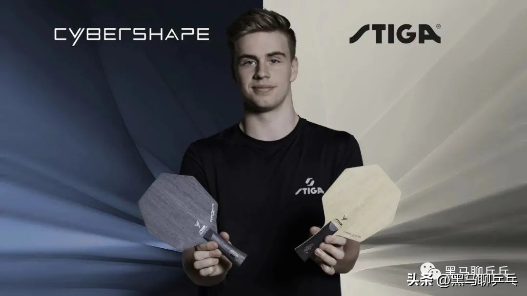 每周乒器观察157：赛博纯木，灵感碳王，单晓娜