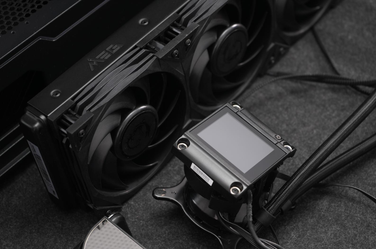 英特尔13代i713700kf怎么样,13代酷睿i7-13700h怎么样