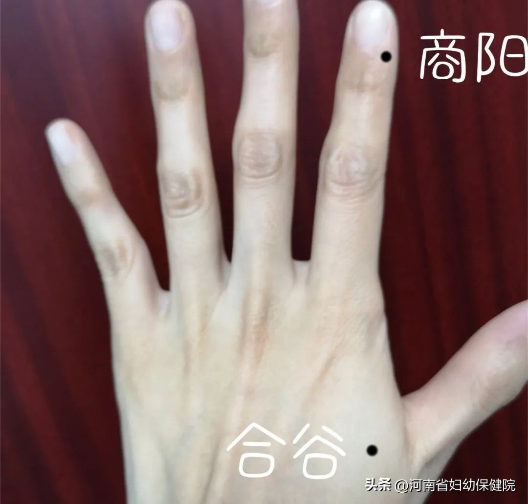 婴儿刀片嗓如何快速缓解,冰喉爽能缓解刀片嗓么