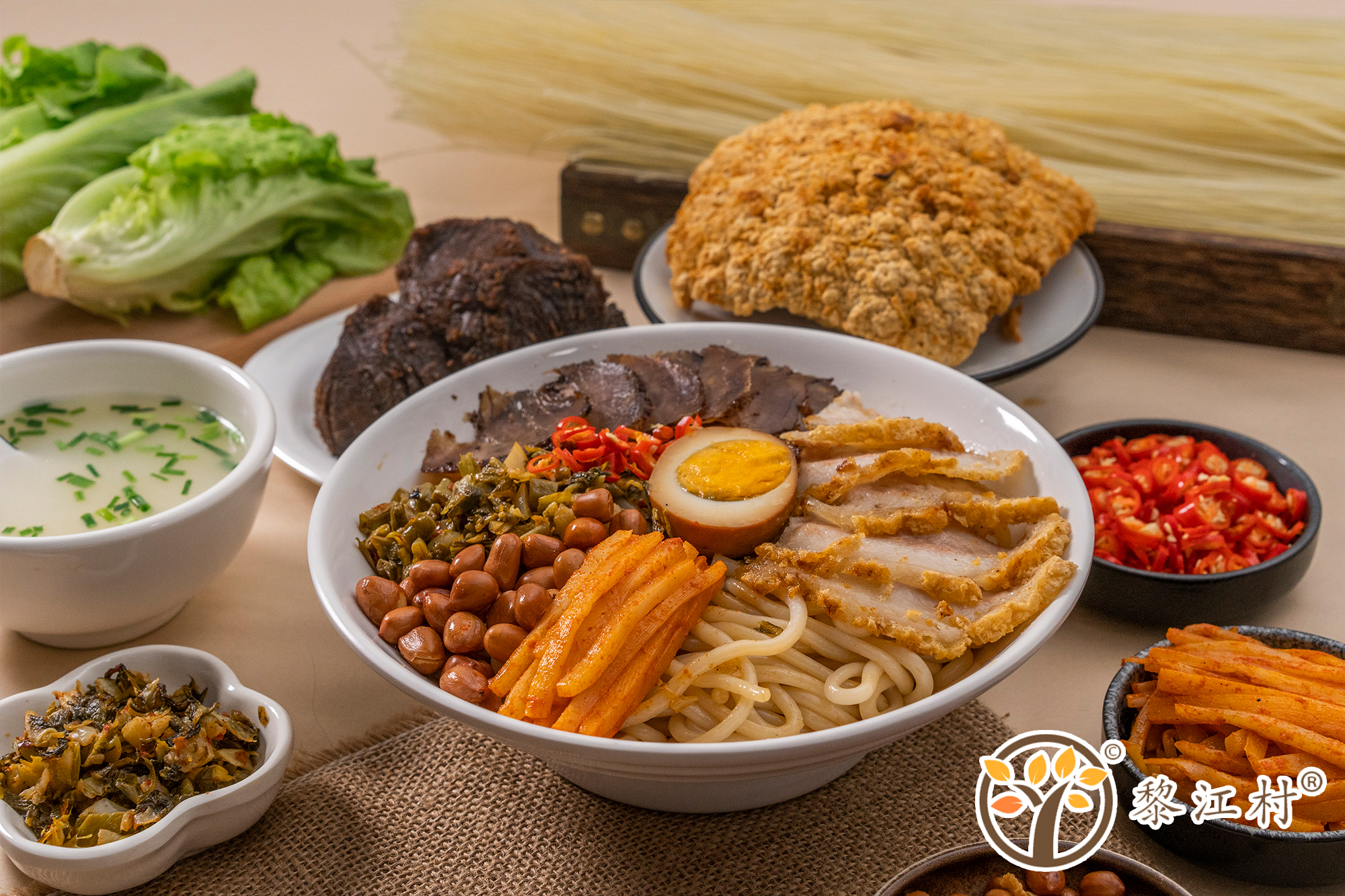 餐饮创业做什么项目比较好,餐饮创业最佳选品方法