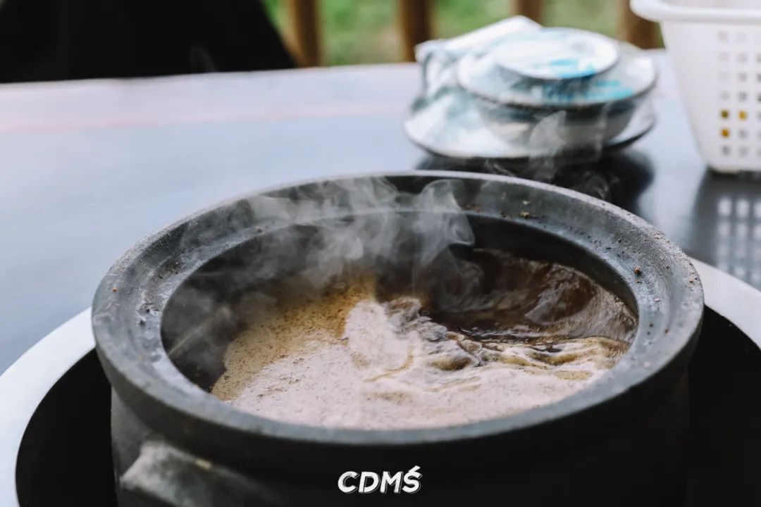 成都周围小众旅游城市,成都周边值得二刷的小城