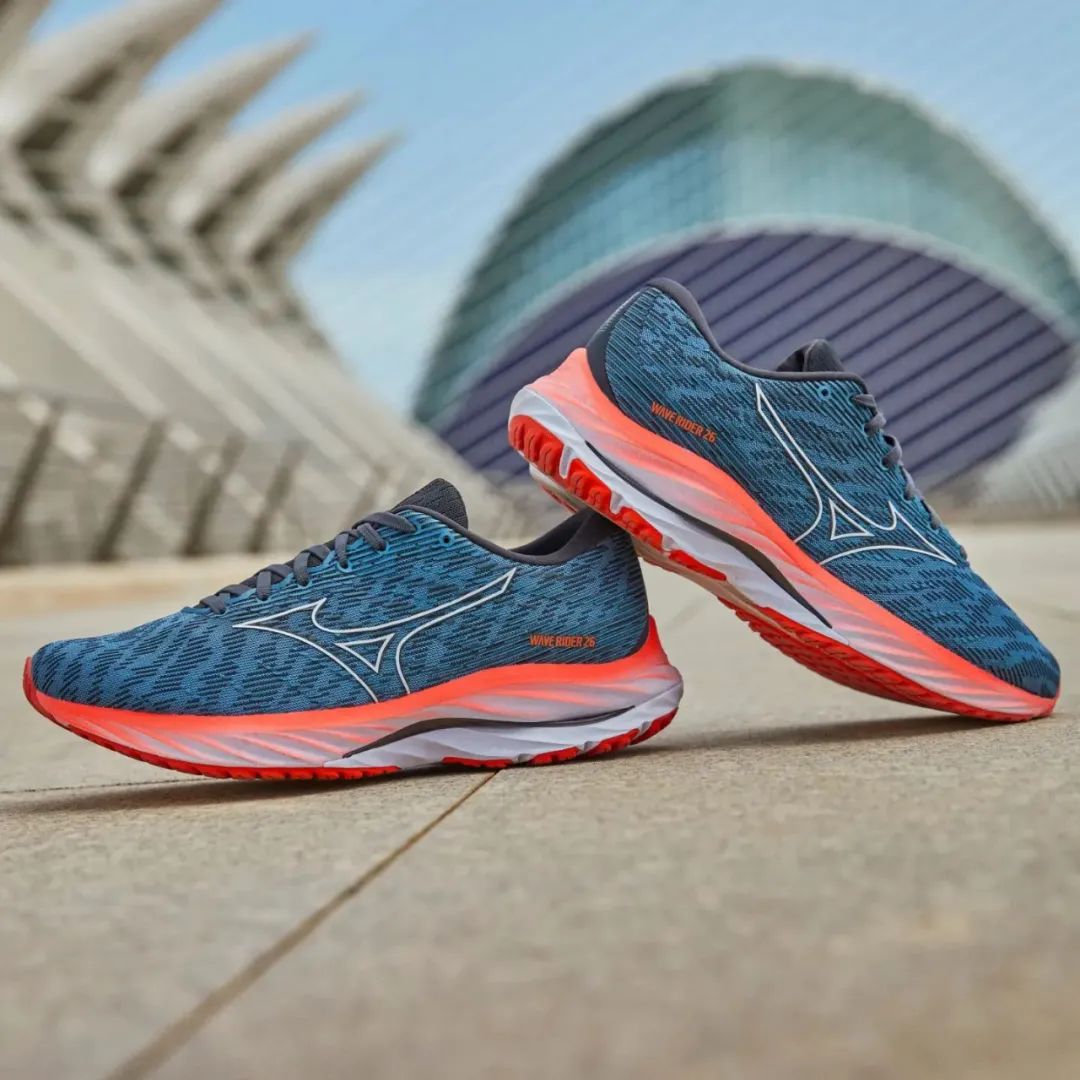 600到700的通勤跑鞋推荐,配速6分左右跑步鞋推荐