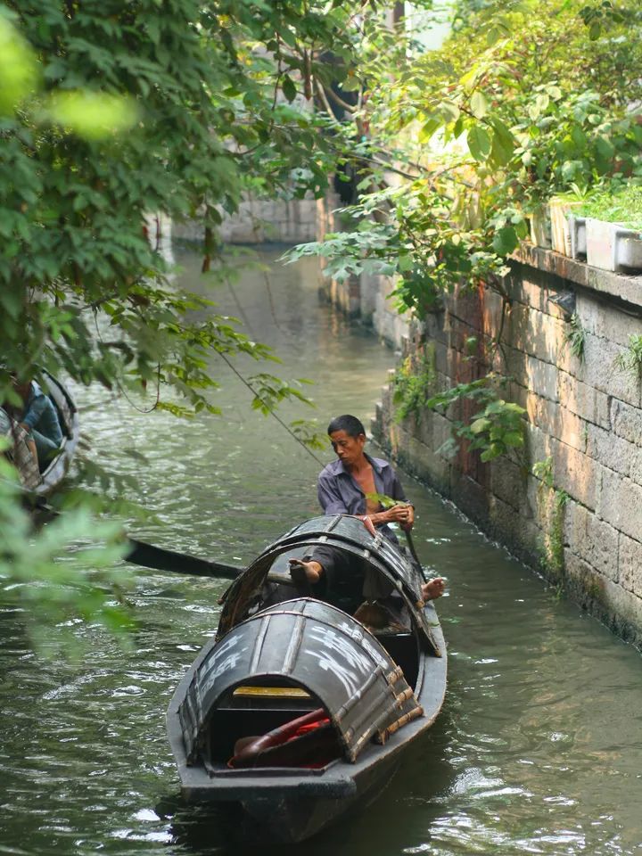 花100万改造农村老房子失败案例,花100万改造房子被网友骂