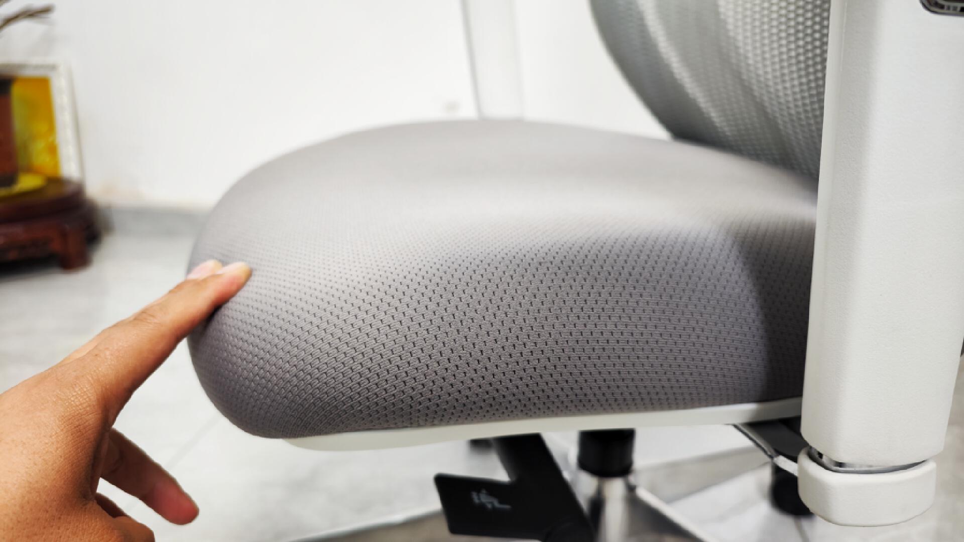 椅子推荐人体工学椅测评,人体工学椅推荐不伤腰