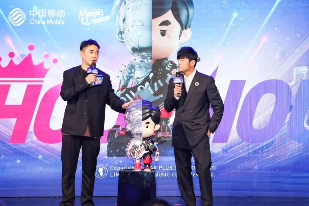 从2g到5g,从2g到5g时代