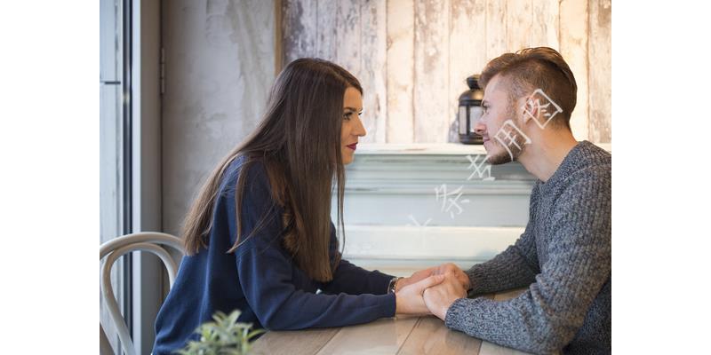 我想和已婚男人分手但他不同意,我想和已婚男情人断绝关系