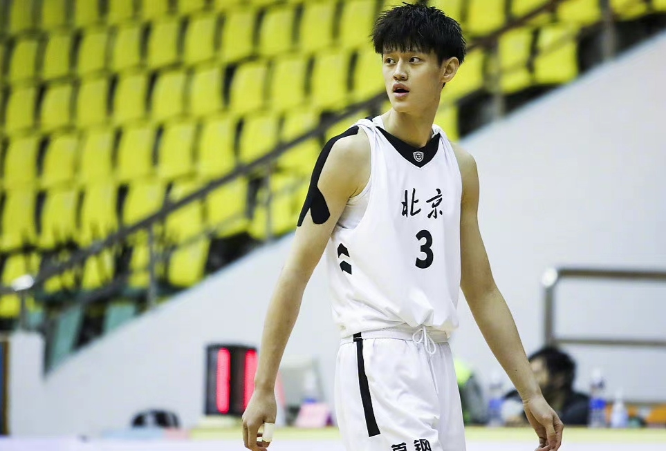 丝绸之路的发展与传播,丝绸之路经历过哪些国家