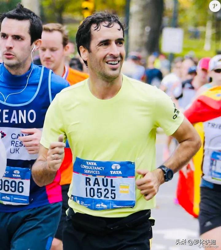 足坛牛人罗本视频,足球史50大巨星罗本