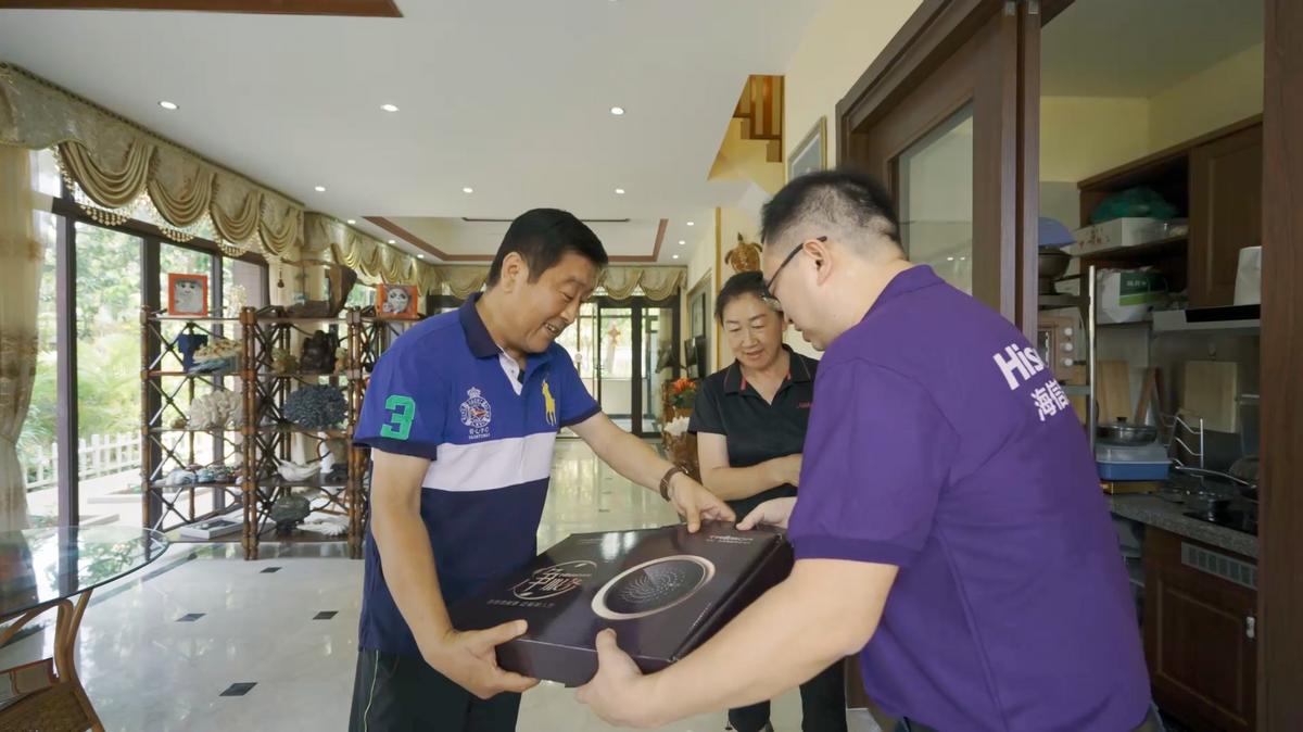 乒乓球冠军陈梦的简历,国乒女将陈梦简介