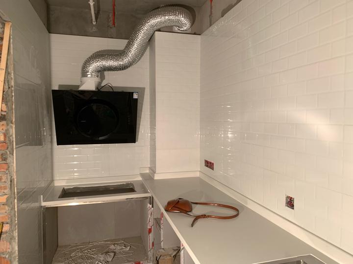 装修中这几样东西千万不能做错,装修前一定要购买的几样小东西