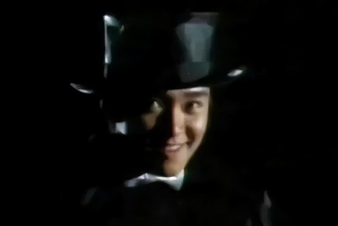 周星驰巅峰之作喜剧之王经典片段,香港第一喜剧之王是谁