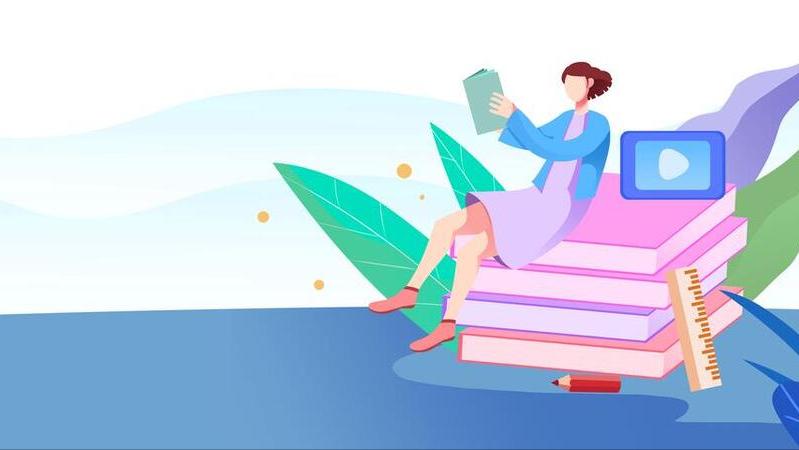 “量身定做式”职称晋升危害大！老师们更愿意按教学成绩考核