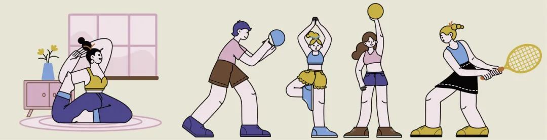 最近脱发脱得厉害是什么原因,怎么防止秃头脱发最有效的方法