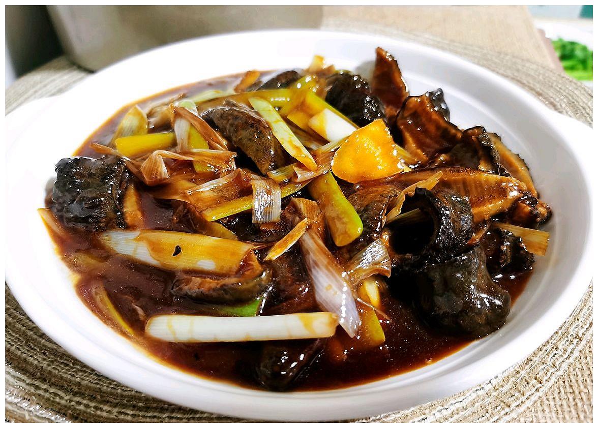 中国美食舌尖上的中国最好吃的菜,舌尖上的中国特色菜有哪些