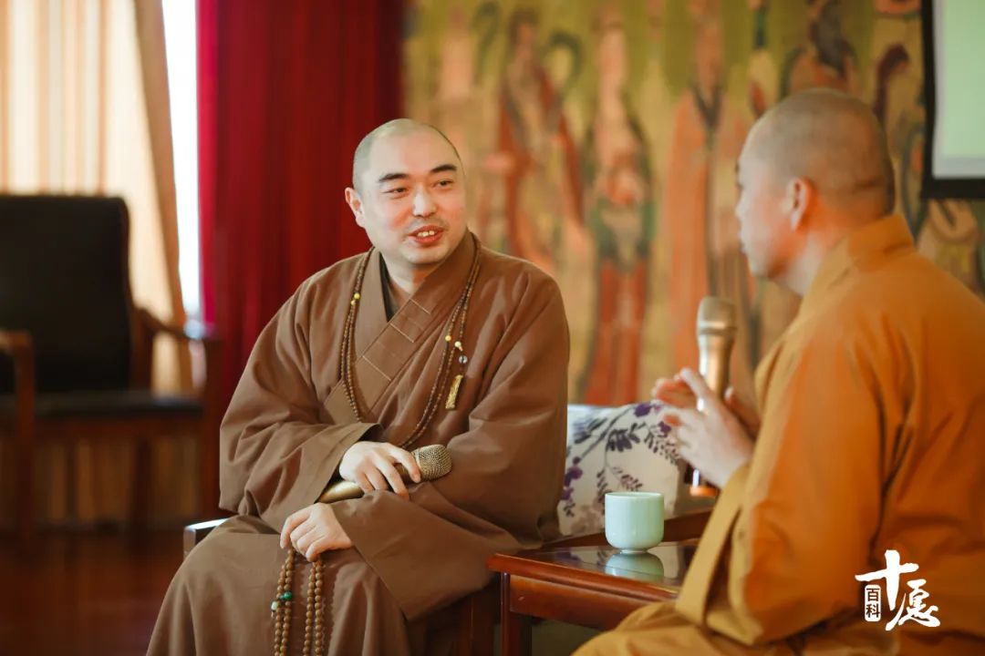 信佛一定要吃净口素吗,信佛必须就不能吃肉了吗