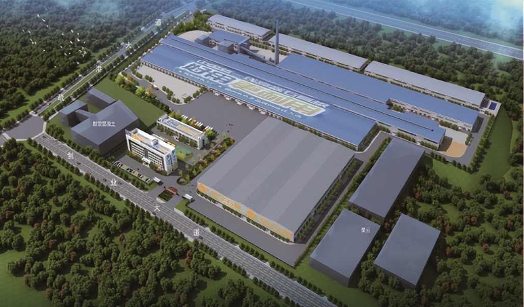 世宇建材石膏板怎样,世宇建材石膏板价格表