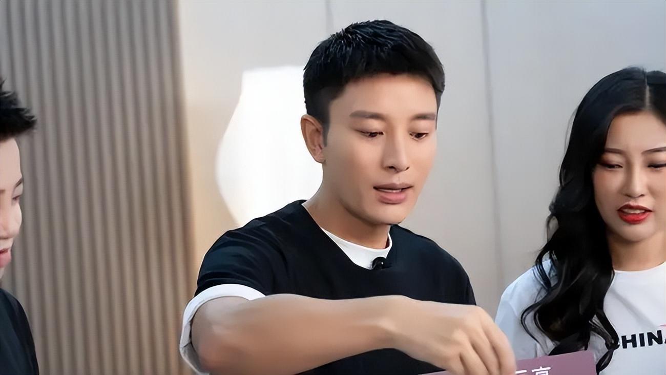 2022翻车明星,2022跨年翻车现场