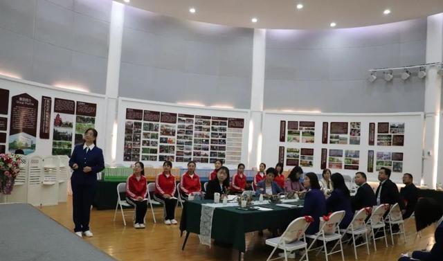 东方幼儿园神采奕奕,东方幼儿园新校区