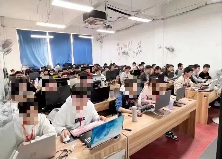 如何从一个菜鸟变成合格的程序员,从零开始成为一个合格的程序员