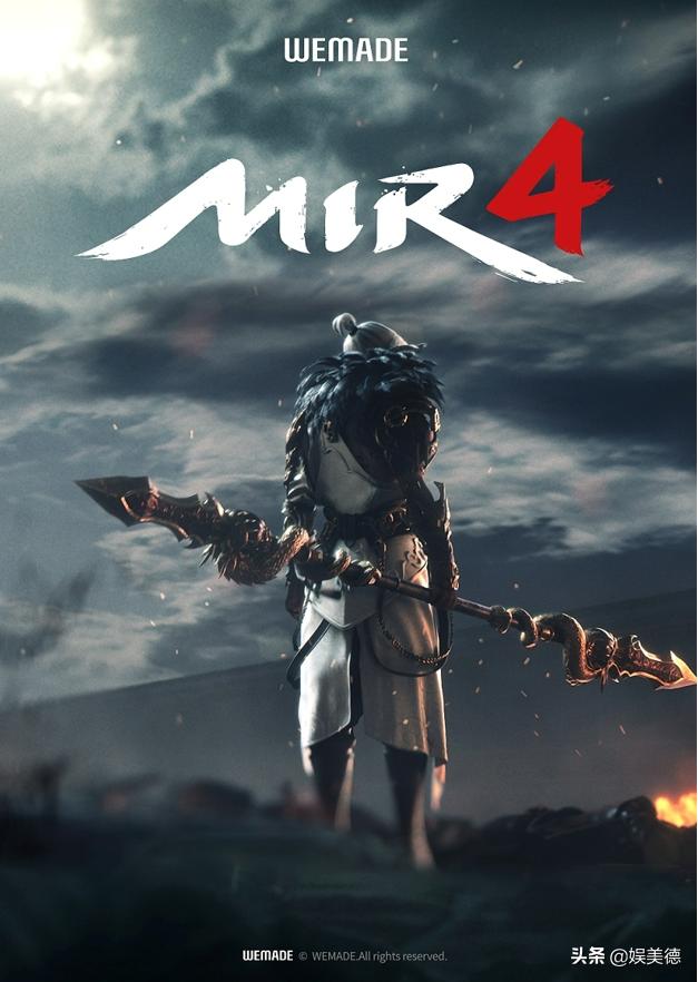 传奇50级以上去哪里升级,传奇435级怎么升级最快