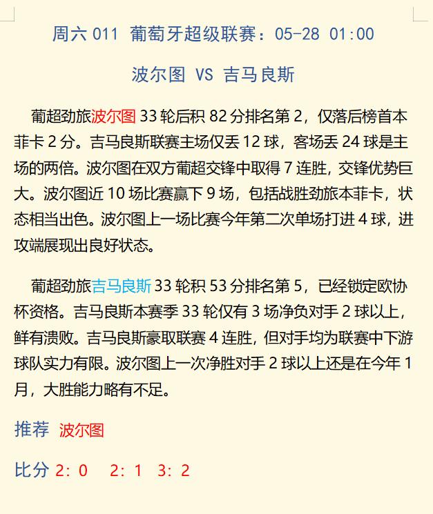 米兰足球最新比赛结果,今日国际米兰足球比赛