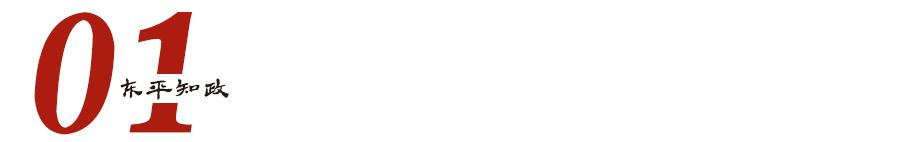 佛山市东平新城城市规划,东平区域变革