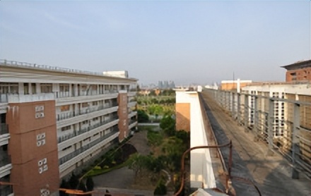 福建师范大学巍巍学府百年华章,福建师范大学的校训