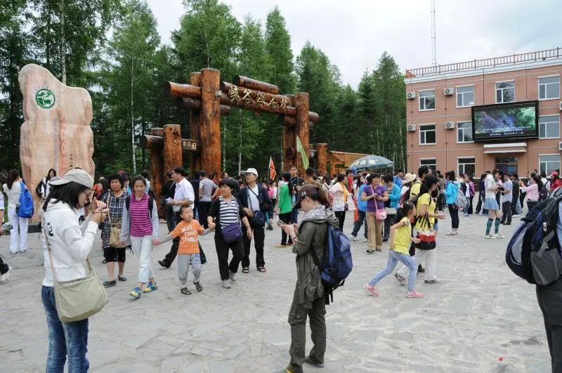 夏季延边旅游最佳路线推荐,延边最新活动消息
