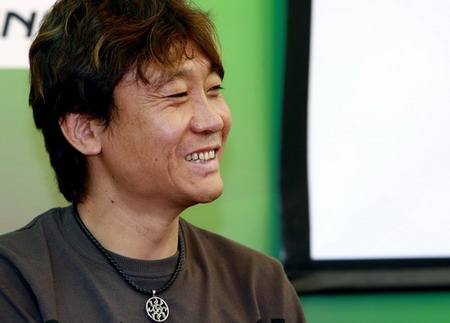 孟桐与那英结婚时多少岁,那英和孟桐婚姻状态