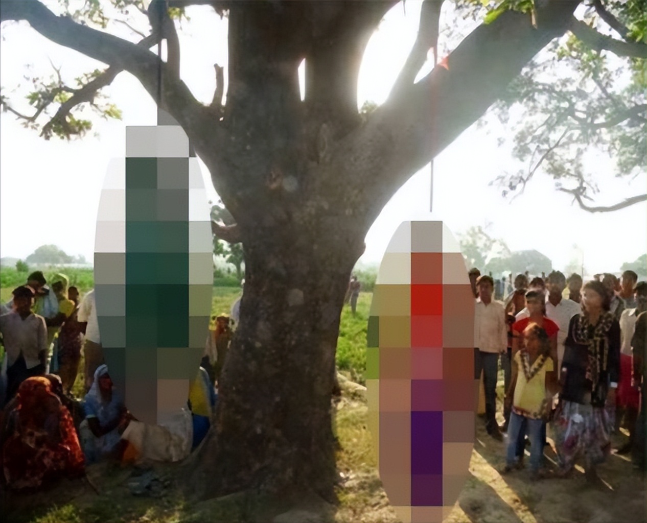 印度为何性侵案件频发,印度为何频繁爆发性侵案例