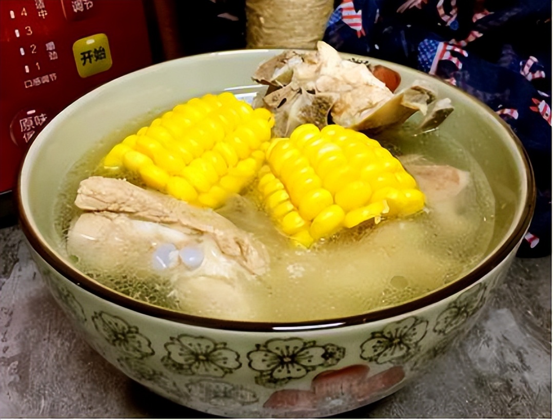 5道美味的菜谱大人小孩都喜欢吃,4道懒人美味菜谱包你一学就会