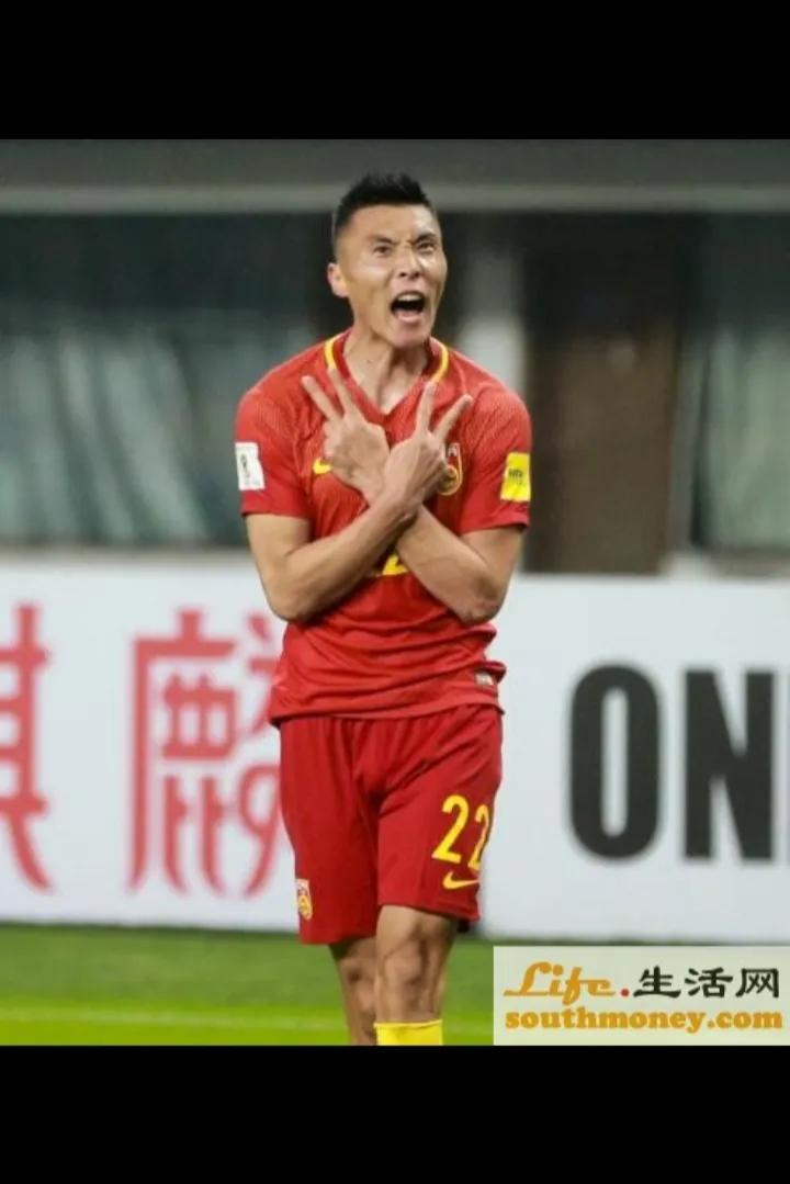 中国男足赢韩国是哪场比赛,中国男足队几次战胜韩国队