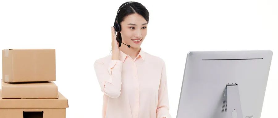 今天是315消费者权益日,教你“退换货”时和孩子说的英文