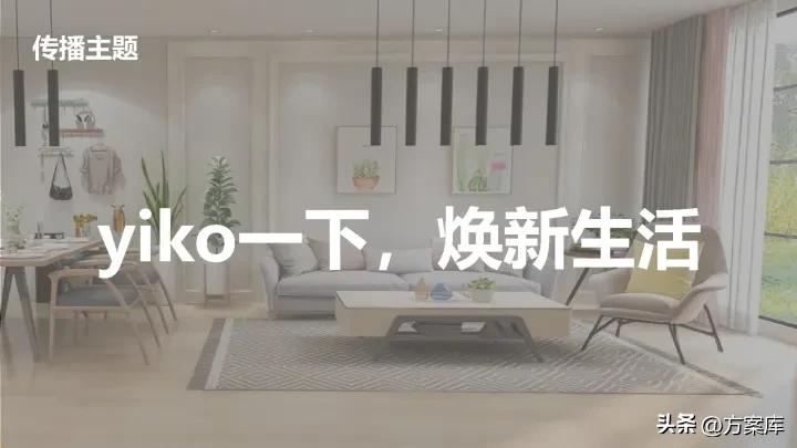 科沃斯扫地机器人小刷子,科沃斯洗地机器人选哪款好