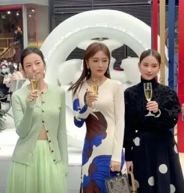 在肯德基被骂醒,肯德基咖啡事件