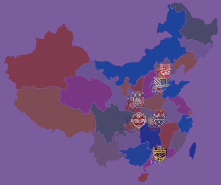 重生nba最强后卫,重生战队名